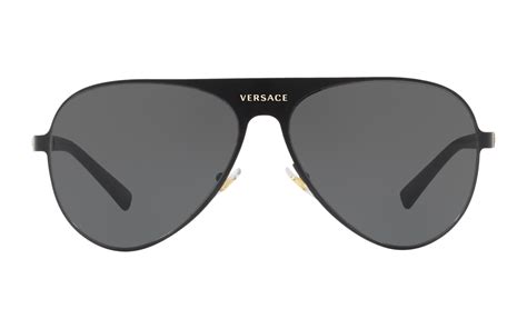 Versace VE2189 Sunglasses 